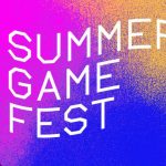 Summer Game Fest acontece em Junho