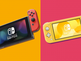 Japão: Nintendo Switch é o 6º console mais vendidos de todos os tempos, ultrapassando Famicom