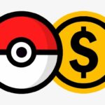 The Pokémon Company atingiu recorde de lucro em 2020