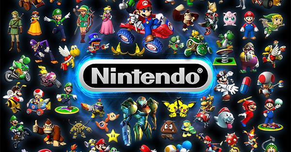 Os 10 jogos exclusivos mais vendidos do Nintendo Switch - Canaltech