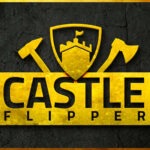 Castle Flipper: renovação medieval chega ao Switch em 2021