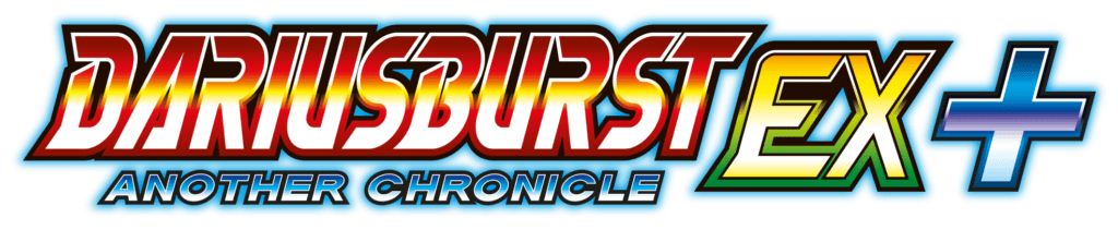 DariusBurst: Another Chronicle EX+ chega ao Switch em Junho