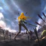 Editor da animação Castlevania comenta sobre uma possível série de The Legend of Zelda