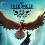 The Falconeer: jogo de combate aéreo aclamado chega ao Switch em Agosto
