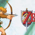 Editora Panini irá lançar novo mangá de The Legend of Zelda: A Link to the Past