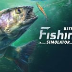 Ultimate Fishing Simulator 2: sequência do simulador de pesca chega ao Switch em 2022