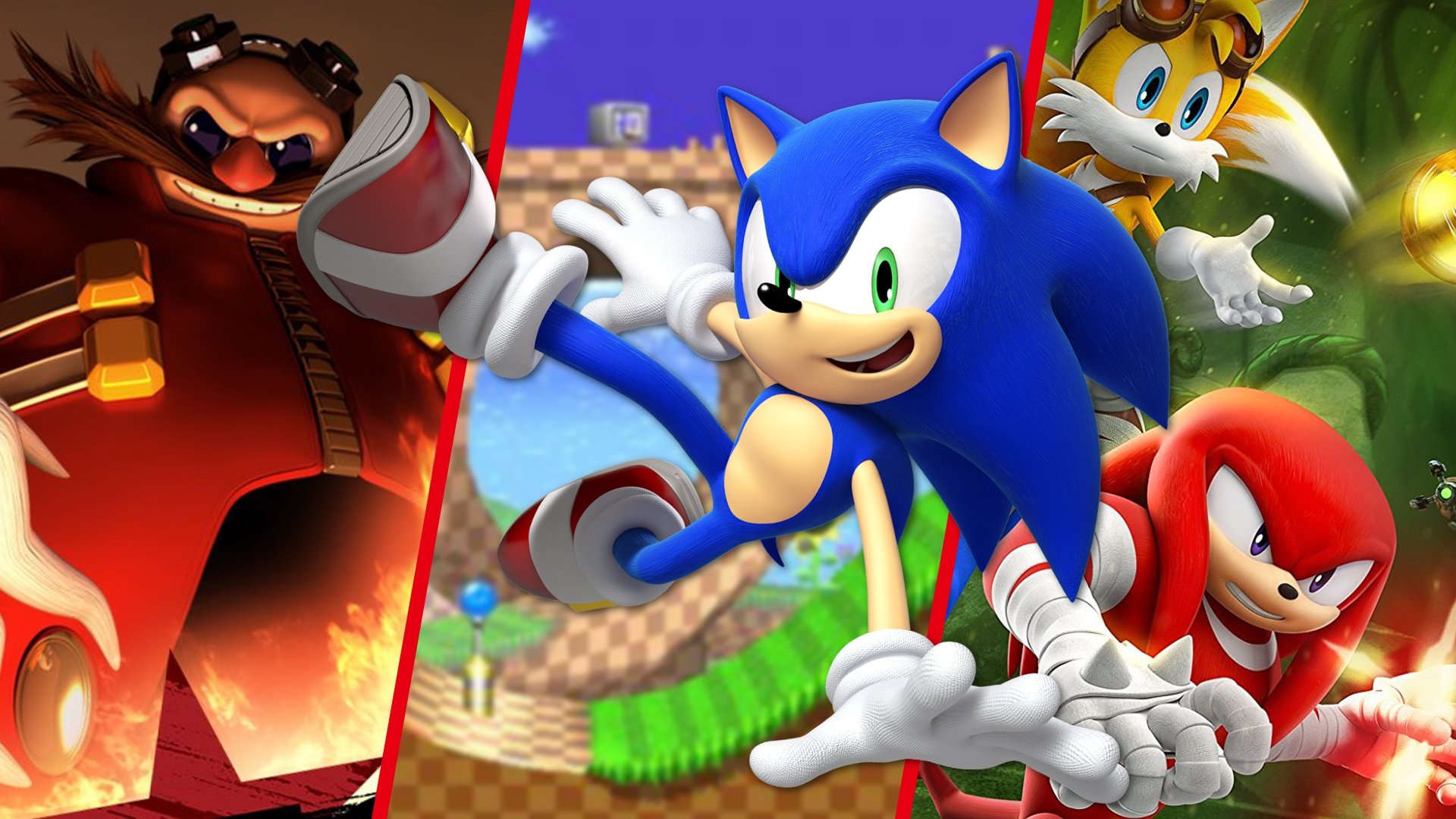 sega-tem-novos-t-tulos-para-lan-ar-em-2022-e-indica-an-ncio-de-sonic
