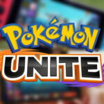 TiMi Studios pode apresentar algo sobre Pokémon Unite em breve