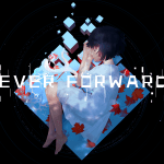 Ever Forward: aventura e quebra-cabeça chega ao Switch em Agosto