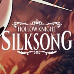 E3 não terá informações novas de Hollow Knight: Silksong