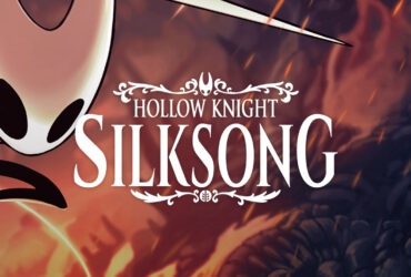 E3 não terá informações novas de Hollow Knight: Silksong