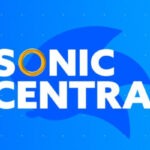 Sonic Central: apresentação em comemoração aos 30 anos da franquia acontece este mês