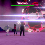 Pokémon Sword & Shield: evento de batalhas de Raid traz chances de Wooloo shiny