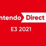The Best of... Nintendo na E3 (Parte 1)