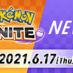 Novidades sobre Pokémon Unite serão reveladas amanhã