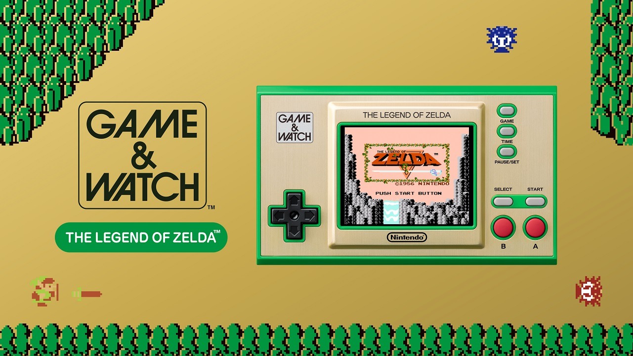 game_watch_zelda