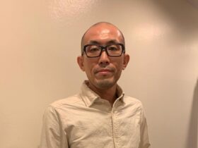 Yasunori Ichinose, diretor de Monster Hunter Rise, diz estar feliz por ter criado "algo com essa qualidade no Nintendo Switch"