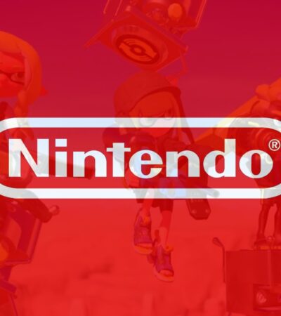 Expectativa da comunidade Nintendista para a E3 2021