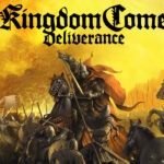 Kingdom Come: Deliverance é anunciado para o Nintendo Switch