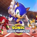 Sonic nos Jogos Olímpicos de Tóquio 2020: novo trailer comemorativo e promoções de aniversário
