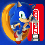 30 anos de Sonic - A jornada do Ouriço Azul na Nintendo (Parte 2)