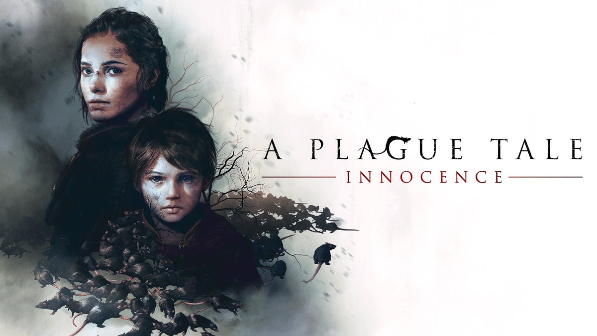 A Plague Tale: Innocence chega ao Switch em julho em versão cloud