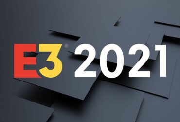 [Guia] E3 2021 - Tudo o que você precisa saber!