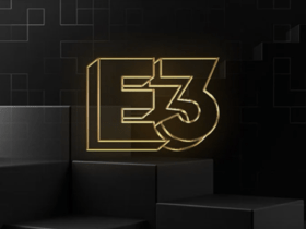 E3 terá sua própria premiação com o jogo mais aguardado do ano