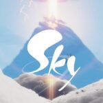Sky: Filhos da Luz - Um ciclo sem fim