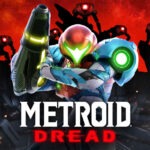 Detalhe no novo trailer de Metroid Dread pode indicar que o jogo responderá um mistério da série