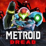 Metroid Dread vende quase 3 milhões de unidades em apenas três meses