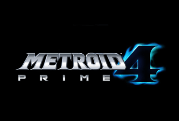 Nintendo afirma que está trabalhando em Metroid Prime 4