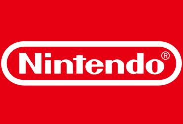 Nintendo retoma distribuição da atualização 12.0.3 no Switch