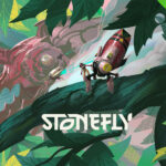 stonefly_logo