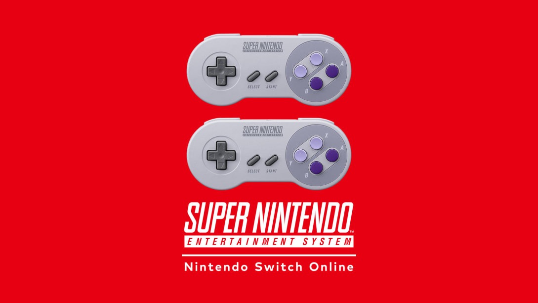 Top 10 jogos de SNES gratuitos com Nintendo Switch Online