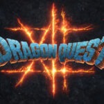 Dragon Quest XII definirá os próximos 20 anos da franquia