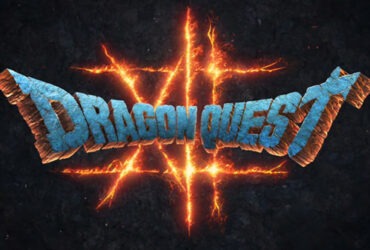 Dragon Quest XII definirá os próximos 20 anos da franquia