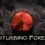 Disturbing Forest: aventura e quebra-cabeça de fantasia chega ao Switch em 2022