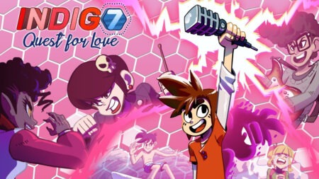indigo 7 quest of love indigo 7 quest of love