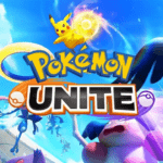 Pokémon Unite estreia dia 21 de julho no Nintendo Switch