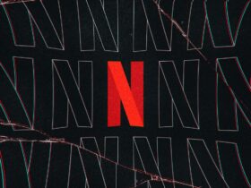 Netflix promete trazer games já "durante o próximo ano"