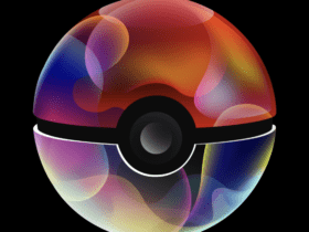 Pokémon ganha exibição no Japão em comemoração ao aniversário da franquia
