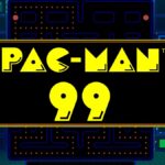 PAC-MAN 99 ultrapassa 4 milhões de download e prepara novo conteúdo