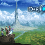 Dark Deity: RPG de turnos chega ao Switch em 2022