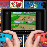 [Rumor] Game Boy e Game Boy Color podem chegar ao Nintendo Switch Online