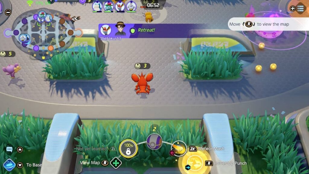 Pokémon UNITE: Entenda conceito de Sp. Atk e Atk no moba - Site