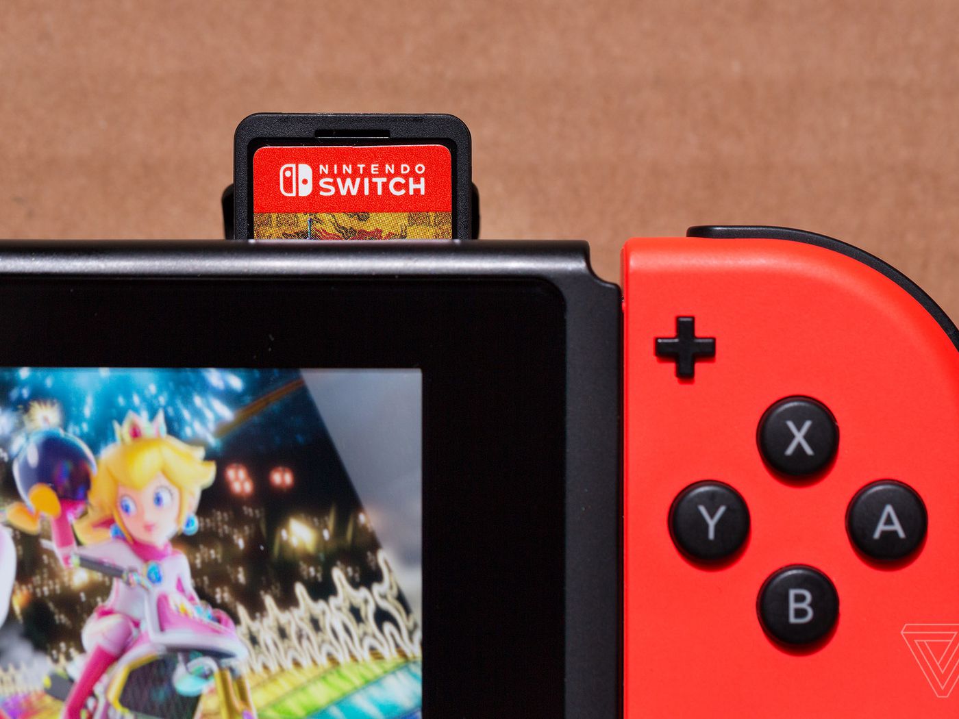 Japão: Jogos de Switch tomam todo o top 30 de vendas, primeiro console a atingir o feito desde 1988