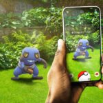 Niantic comenta sobre retiradas de bônus e boicote a Pokémon GO