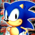 Chefe do Sonic Team dá esperanças de mais jogos do Sonic em 2D