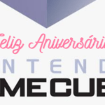 20 anos do GameCube: Poderoso e Desconhecido